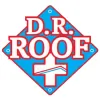 Dr. Roof