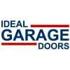 Ideal Garage Doors