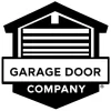 Garage Door Repair Phoenix