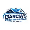 Garcia's Custom Painting