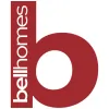 Bell Homes