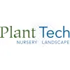 Plant Tech