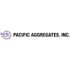 Pacific Aggregates
