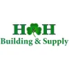 H & H Building & Supply