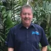 Aquapure Pools