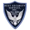 Best Security