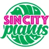 Sin City Plants