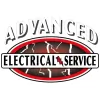 Advanced Electrical Service