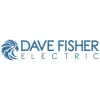 Dave Fisher Electric