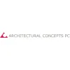 Architectural Concepts PC