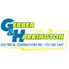 G & H Electric Contractors, Inc.