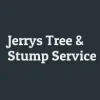 Jerry's Tree & Stump Service