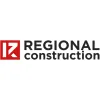 Regional Construction