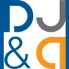D J & Apc