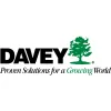 Superior NW Tree & Shrub Care