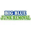 We Pick Up Junk Modesto