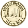 Chicago Disposal
