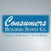 Consumers Builders Supply