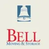 Bell Moving & Storage