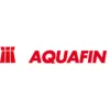 AQUAFIN