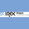 Argus Contracting