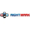 RightMark Plumbing