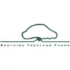Boething Treeland Farms