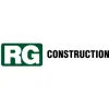 R Gconstruction
