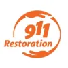 911 Restoration Of Central New Jersey
