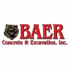 Baer Concrete