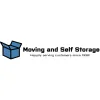 Moving & Self Storage