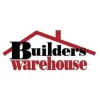 Builders Warehouse