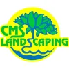 CMS Landscaping
