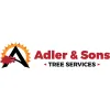 Adler & Sons