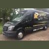 Resource One Service