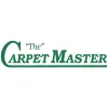 The Carpet Master