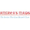 America's Maids