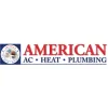 American AC Heat & Plumbing