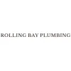 Rolling Bay Plumbing