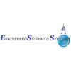 Engineered Systems & Services