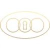 Locksmith Memphis