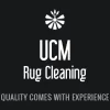 UCM Rug Cleaning