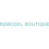 Remodel Boutique