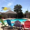 Freedom Pool Service Of The Bay Area