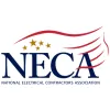 Southern Sierras Chapter Neca