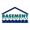 Basement Waterproofing Solutions
