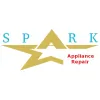 Spark Appliance Repair