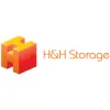 H & H Storage