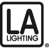 La Lighting