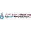AirTech Heating & Hydro Mechanical